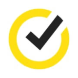 Norton 優惠券