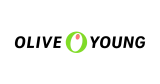 OLIVE YOUNG Global 優惠券