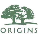ORIGINS 優惠券