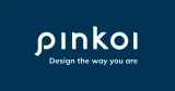 Pinkoi 優惠券