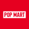 POP MART 泡泡瑪特 優惠券