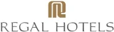 Regal Hotels 優惠券