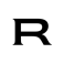 REVOLVE 優惠券