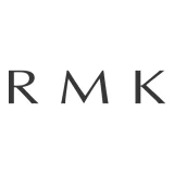 RMK 優惠券