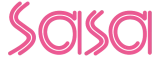 Sasa 優惠券