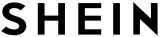 SHEIN 優惠券