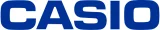 CASIO 優惠券