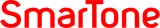 SmarTone 優惠券