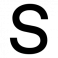 SSENSE 優惠券