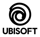 Ubisoft 優惠券