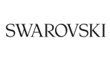 Swarovski 優惠券