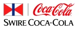 Coca Cola 優惠券