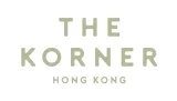 The Korner 優惠券