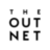 THE OUTNET 優惠券