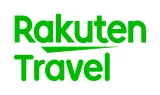 Rakuten Travel 優惠券