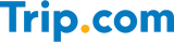 Trip.com 優惠券