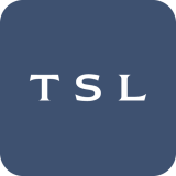 TSL 謝瑞麟珠寶 優惠券