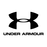 Under Armour 安德瑪 優惠券
