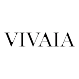 VIVAIA 優惠券