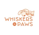 Whiskers N Paws 優惠券