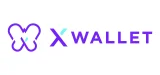 X wallet 優惠券